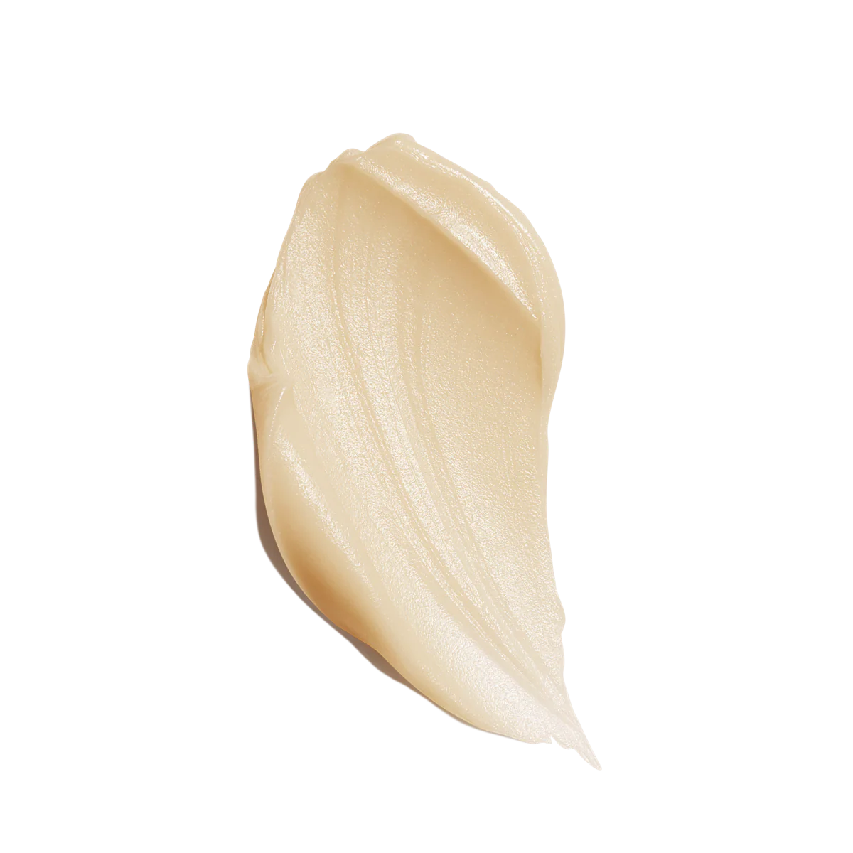 Dezodorant w kremie Werbena - Image 3