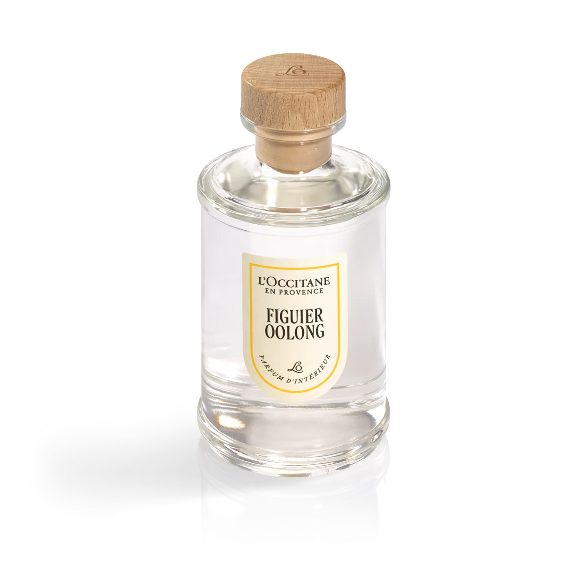 Dyfuzor zapachowy Figuier Oolong - Image 3