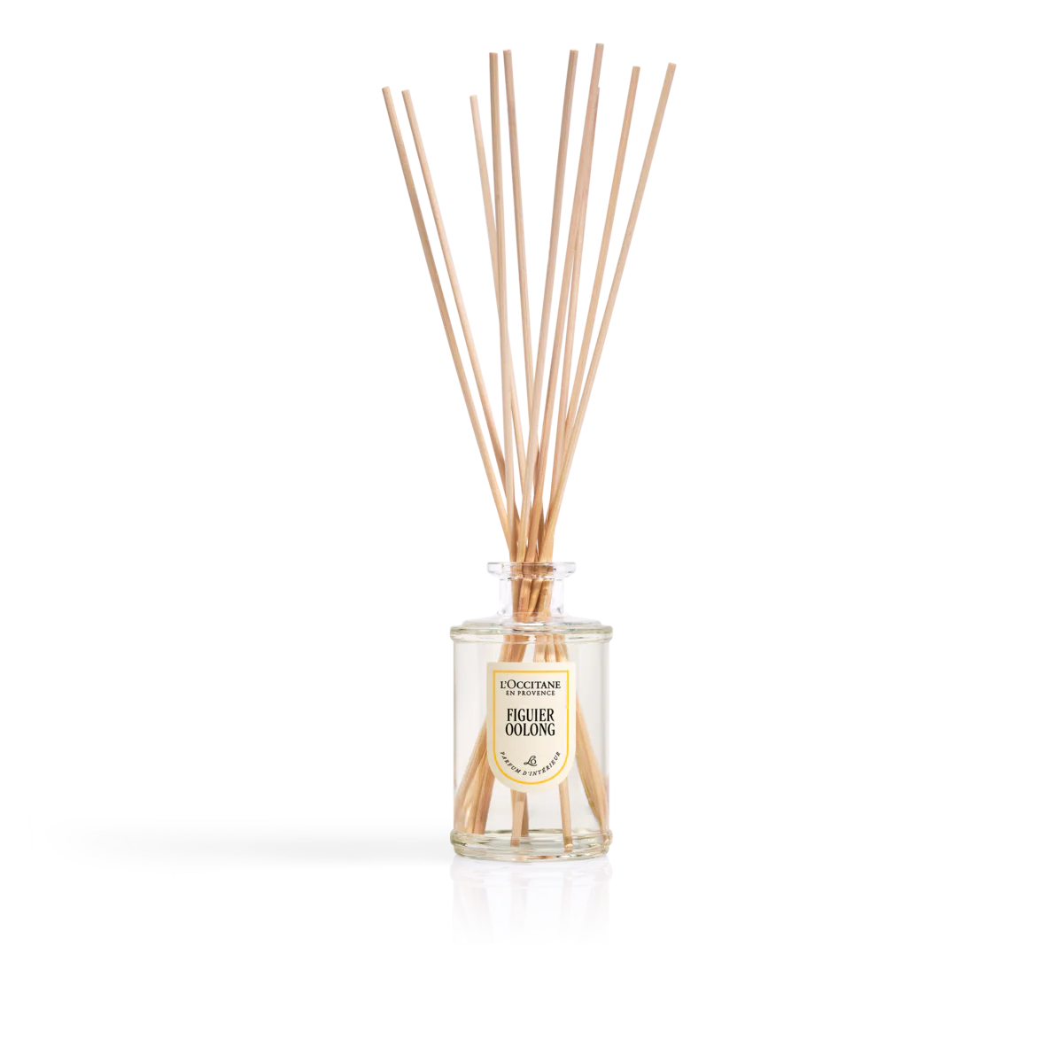 Dyfuzor zapachowy Figuier Oolong - Image 4