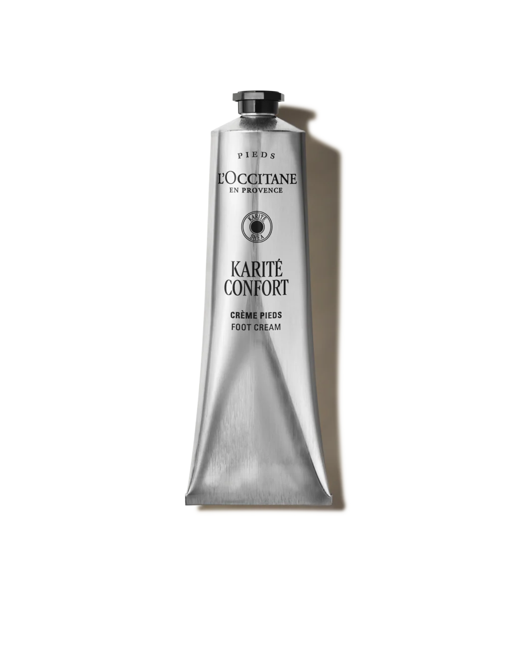 Krem do stóp Karité Confort (Masło Shea)