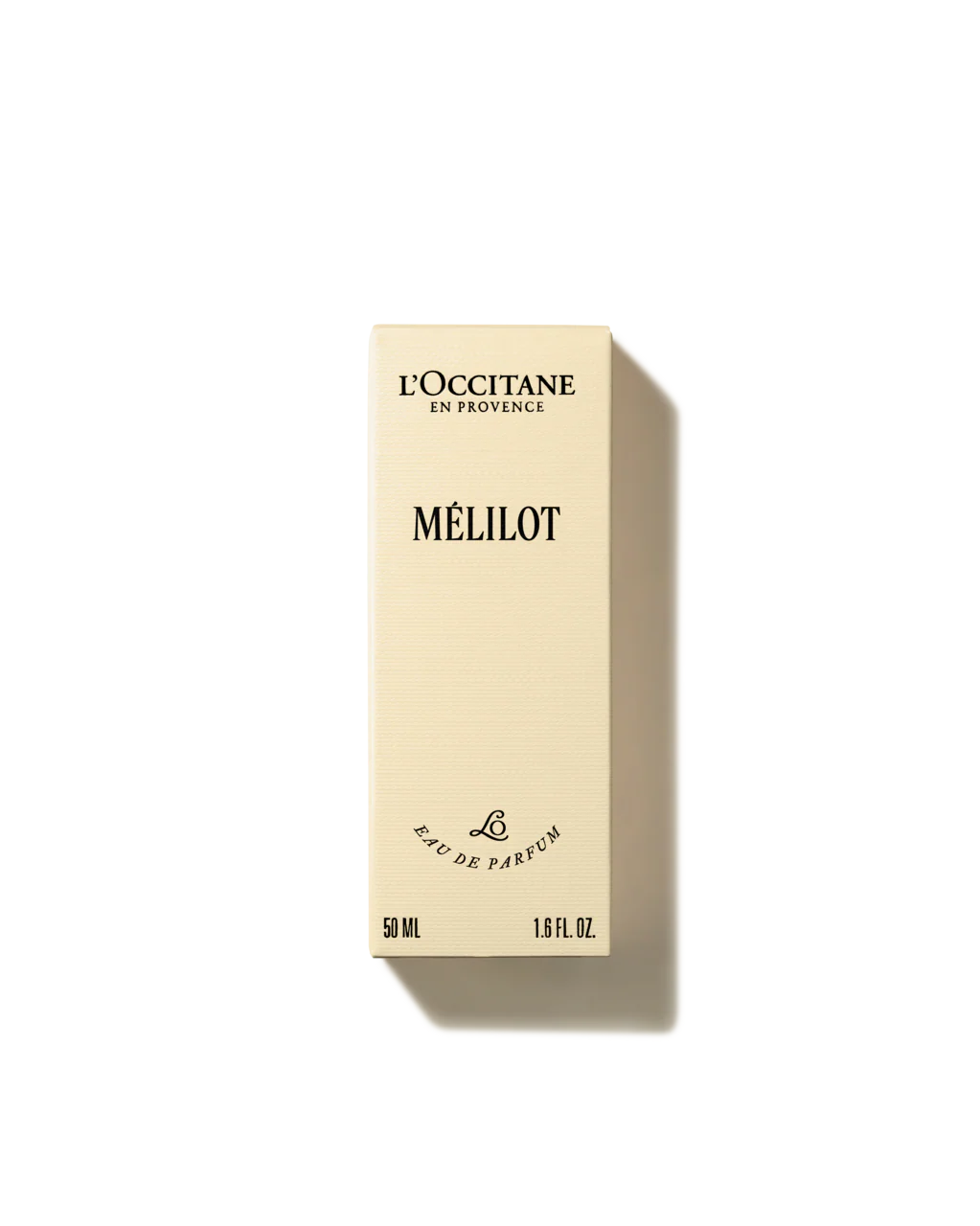 Woda perfumowana Mélilot - Image 3